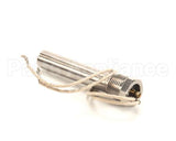 P5047581 Pitco Thermostat,1C1B2 (Elec Pasta)