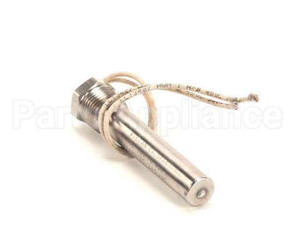 P5047581 Pitco Thermostat,1C1B2 (Elec Pasta)