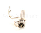 P5047581 Pitco Thermostat,1C1B2 (Elec Pasta)