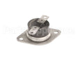 P5047582 Pitco Thermostat,Snap Act-Disc 200