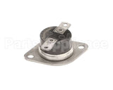 P5047582 Pitco Thermostat,Snap Act-Disc 200