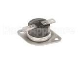 P5047582 Pitco Thermostat,Snap Act-Disc 200