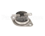 P5047582 Pitco Thermostat,Snap Act-Disc 200