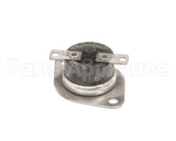 P5047582 Pitco Thermostat,Snap Act-Disc 200