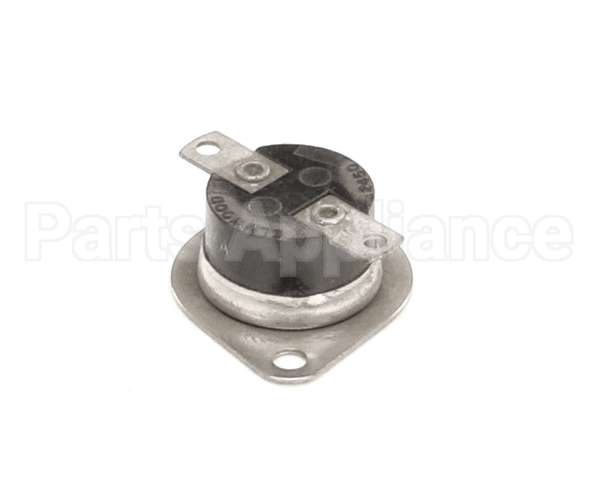 P5047582 Pitco Thermostat,Snap Act-Disc 200