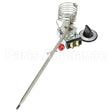 P5047585 Compatible Pitco Thermostatkx, 5/16 X 9-15/16, 48
