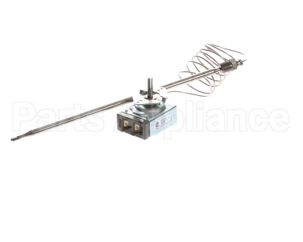 P5047585 Pitco Thermostat,Elec Spst Kx-128-48