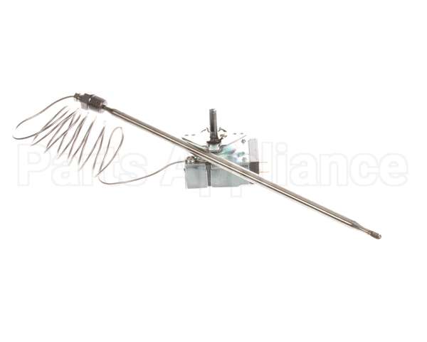 P5047585 Pitco Thermostat,Elec Spst Kx-128-48