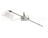 P5047585 Pitco Thermostat,Elec Spst Kx-128-48