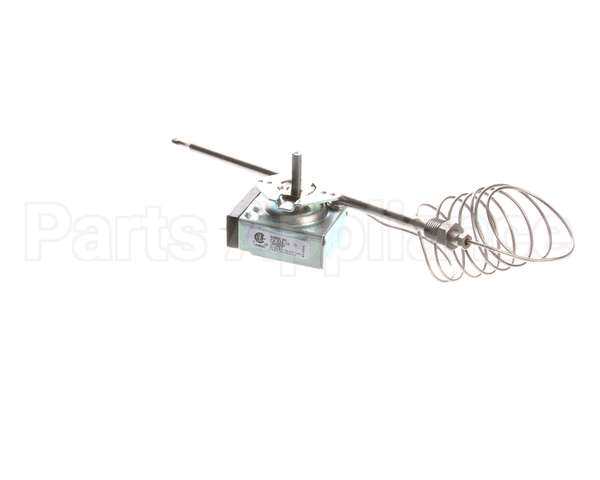 P5047585 Pitco Thermostat,Elec Spst Kx-128-48