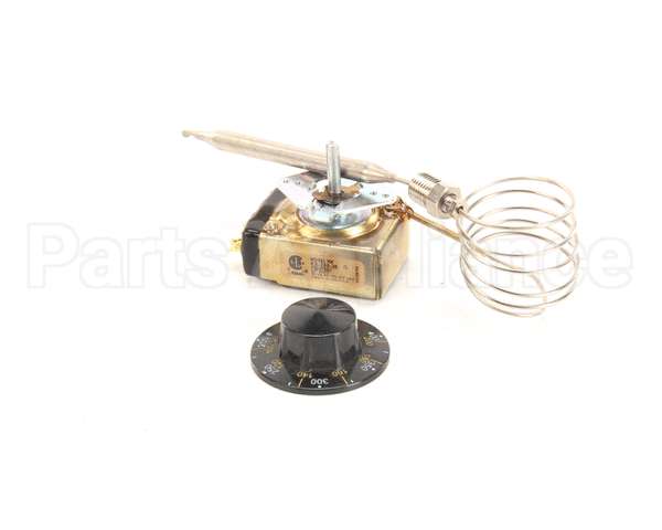 P5047587 Pitco Thermostat,Elec Spst Kx-299-36