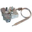 P5047588 Compatible Pitco Thermostatgs, 3/8 X 5-3/8, 30