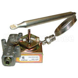 P5047590 Compatible Pitco T"Stat, Gs