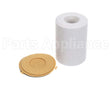 P506-8D48 Bryant Payne Carriercore Drier