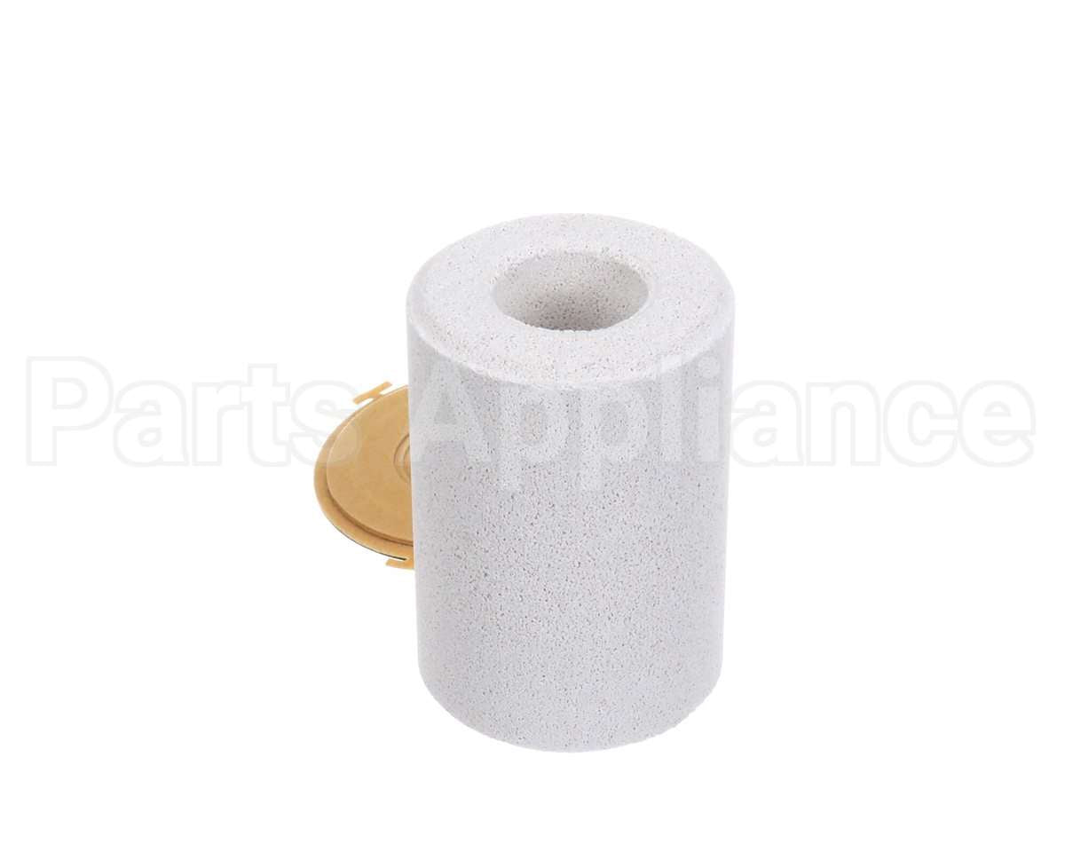 P506-8D48 Bryant Payne Carriercore Drier