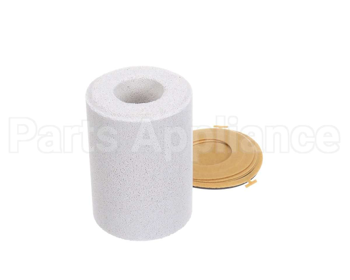 P506-8D48 Bryant Payne Carriercore Drier