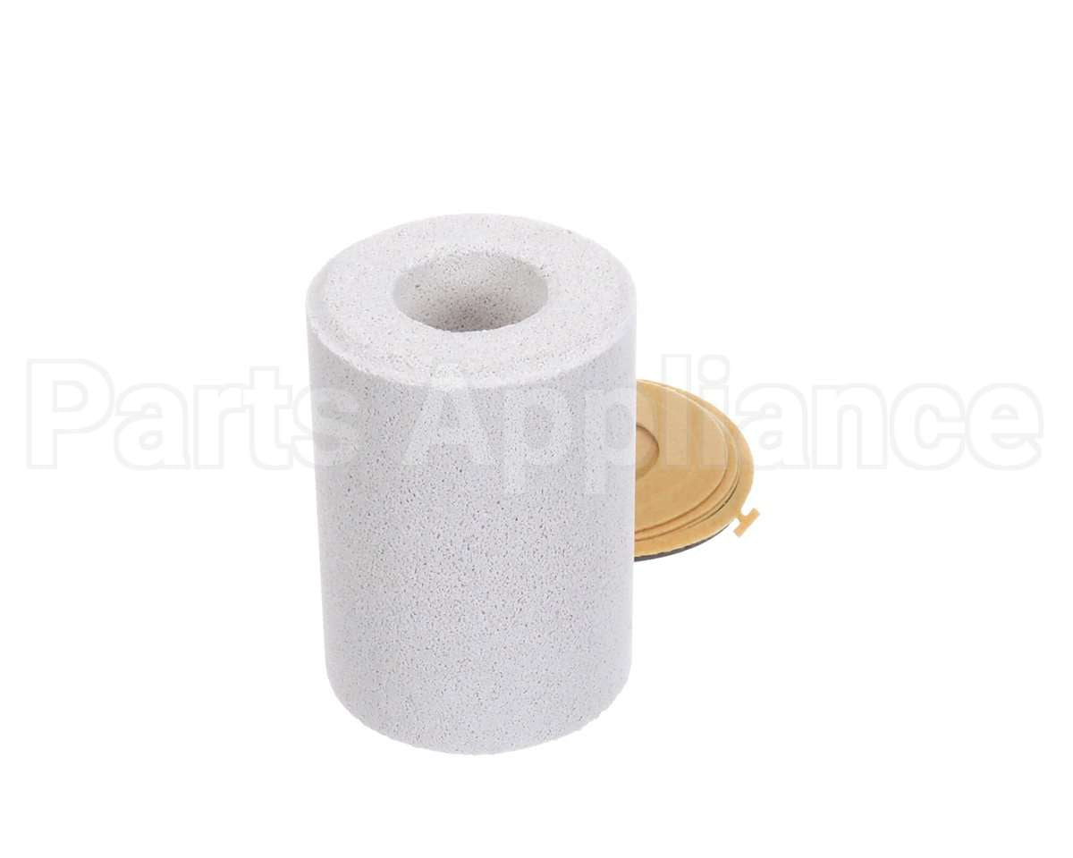 P506-8D48 Carrier 48" Drier Core