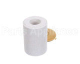 P506-8D48 Carrier 48" Drier Core