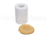 P506-8D48 Carrier 48" Drier Core