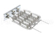 P50810 Aaon 10Kw Heating Element, 13.5In