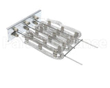 P50810 Aaon 10Kw Heating Element, 13.5In