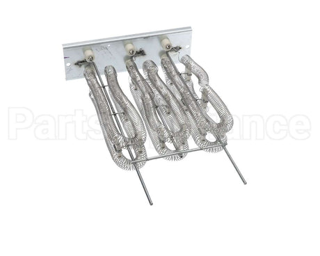 P50810 Aaon 10Kw Heating Element, 13.5In