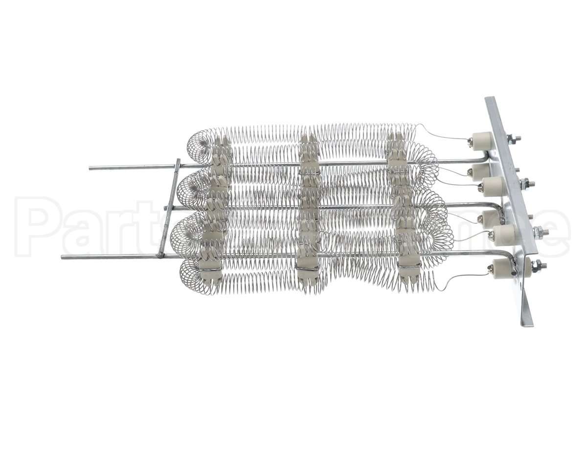 P50810 Aaon 10Kw Heating Element, 13.5In