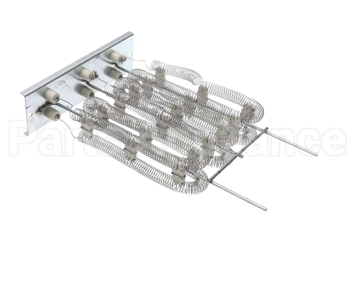 P50810 Aaon 10Kw Heating Element, 13.5In