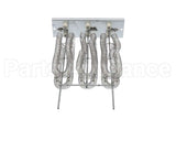 P50810 Aaon 10Kw Heating Element, 13.5In