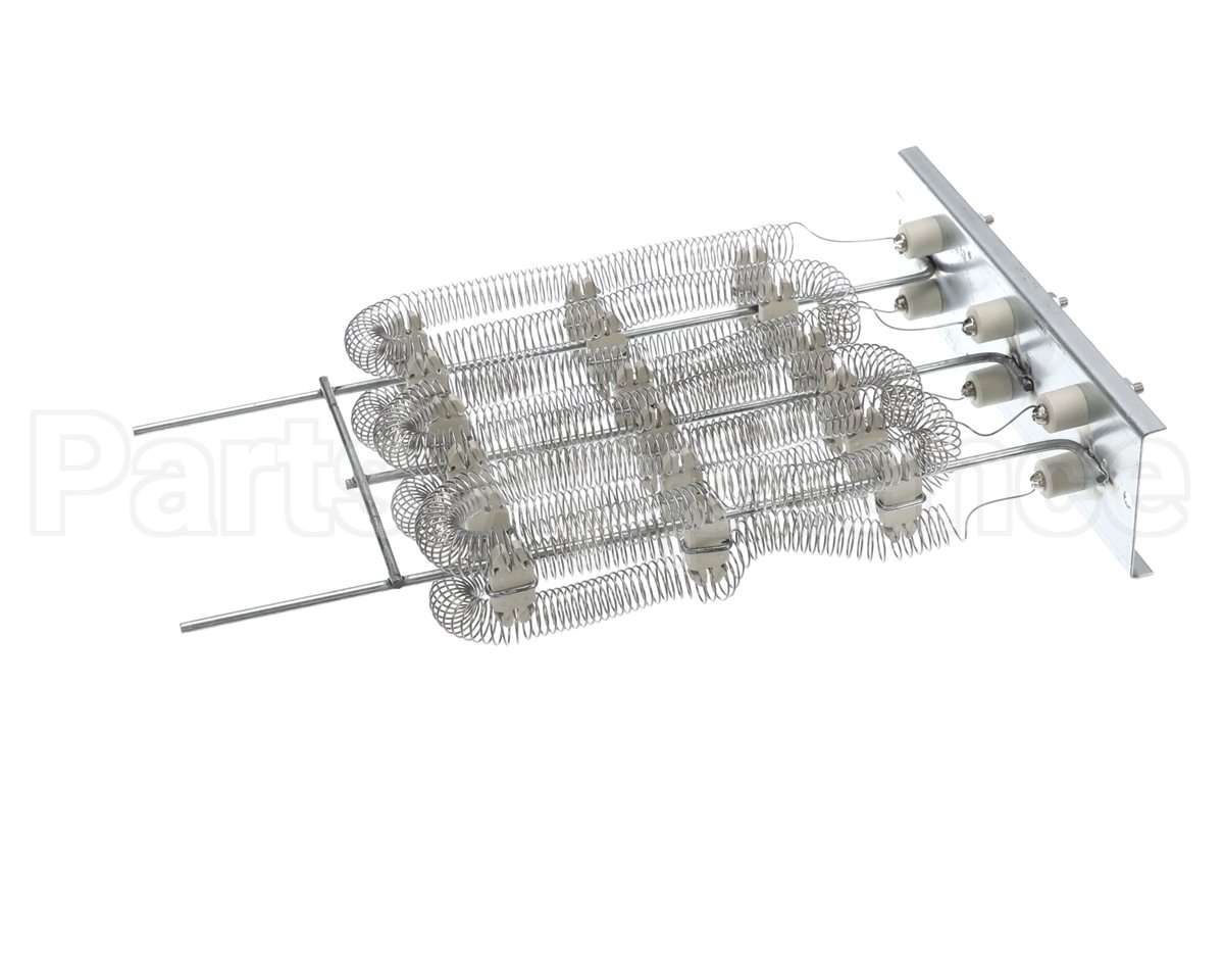 P50810 Aaon 10Kw Heating Element, 13.5In