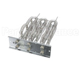 P50810 Aaon 10Kw Heating Element, 13.5In