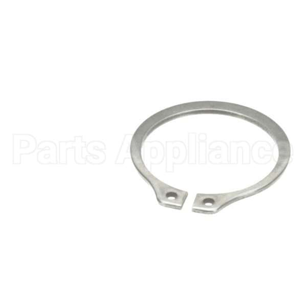 P510AL Compatible Grindmaster Ring Retaining 13/16 - Java