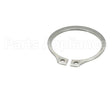 P510AL Grindmaster Cecilware Ring Retaining 13/16 - Java