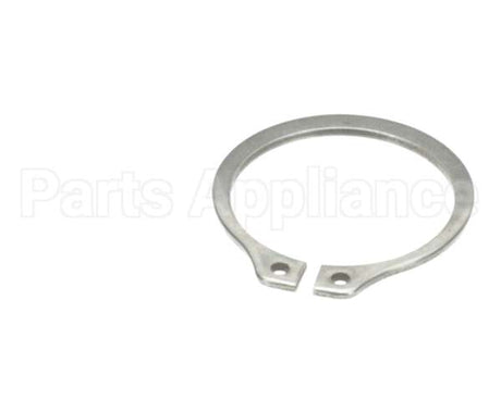 P510AL Grindmaster Cecilware Ring Retaining 13/16 - Java