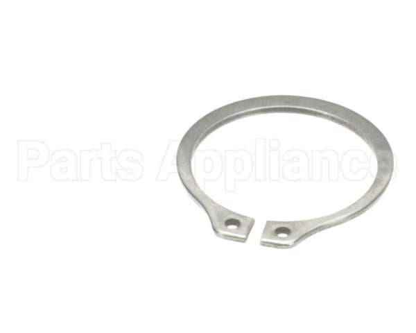 P510AL Grindmaster Cecilware Ring Retaining 13/16 - Java