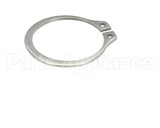P510AL Grindmaster Cecilware Ring Retaining 13/16 - Java