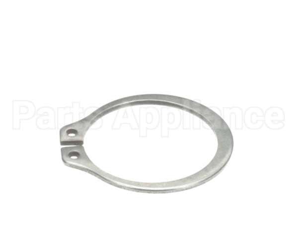 P510AL Grindmaster Cecilware Ring Retaining 13/16 - Java