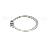P510AL Grindmaster Cecilware Ring Retaining 13/16 - Java