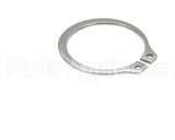 P510AL Grindmaster Cecilware Ring Retaining 13/16 - Java