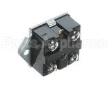 P51180 Aaon Limit Switch