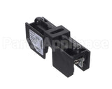P51240 Aaon Block Fuse 1P 30A 600V
