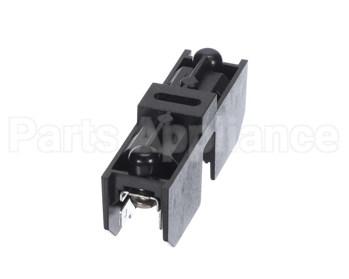 P51240 Aaon Block Fuse 1P 30A 600V