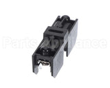P51240 Aaon Block Fuse 1P 30A 600V