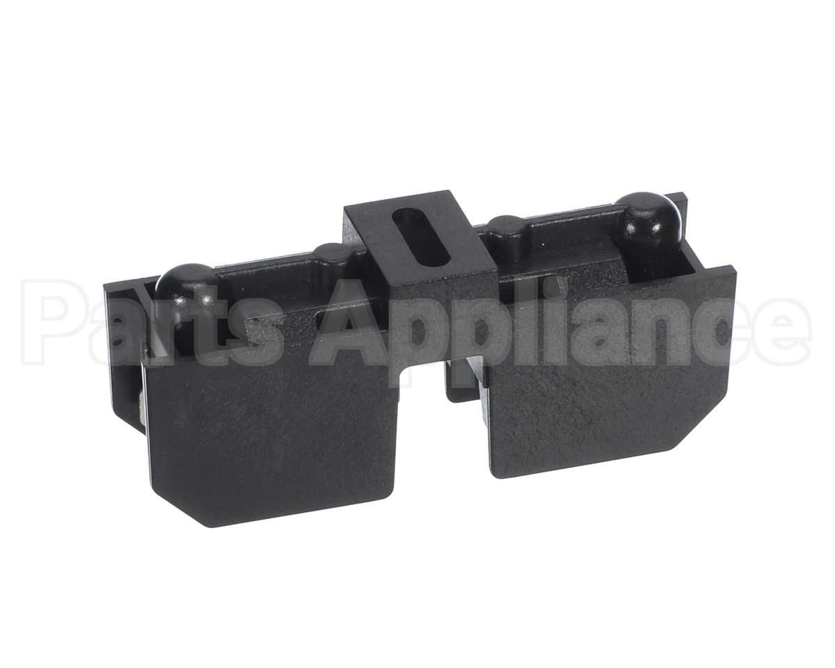 P51240 Aaon Block Fuse 1P 30A 600V