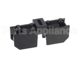 P51240 Aaon Block Fuse 1P 30A 600V