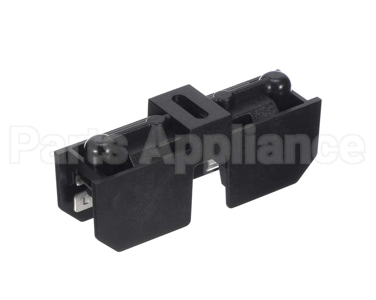 P51240 Aaon Block Fuse 1P 30A 600V