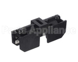 P51240 Aaon Block Fuse 1P 30A 600V
