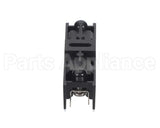 P51240 Aaon Block Fuse 1P 30A 600V