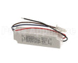 P513-0002 Beverage Air Driver