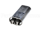 P5130B Aaon 15Mfd 370V Ovalruncapacitor